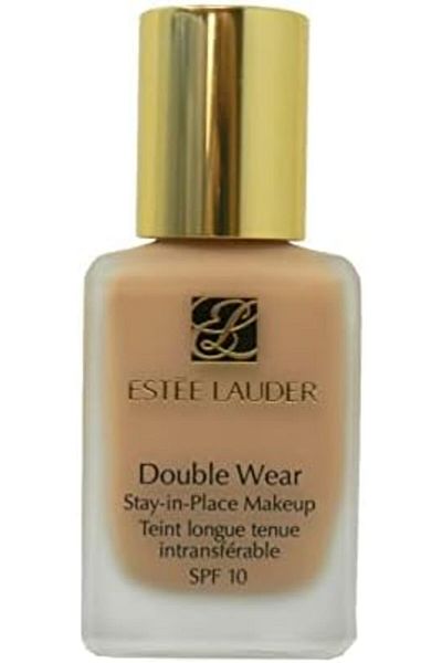 ESTÉE LAUDER Double Wear Stay-in-Place SPF 10 Foundation by Estée Lauder - Pale Almond 2C2