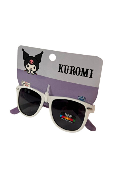 NW NessiWorld نظارات شمسية نيسي وورلد كورومي