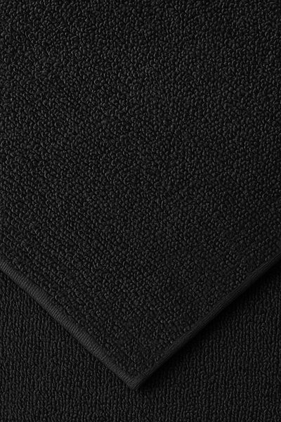Seoney 6 Pieces of 50X90Cm Cotton Hair Towels, Hand Face Towels, Hair Salon Towels, Fitness Towels, Sports Towels