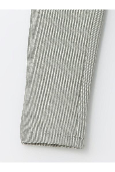 LC Waikiki Elastic Waist Boy Trousers