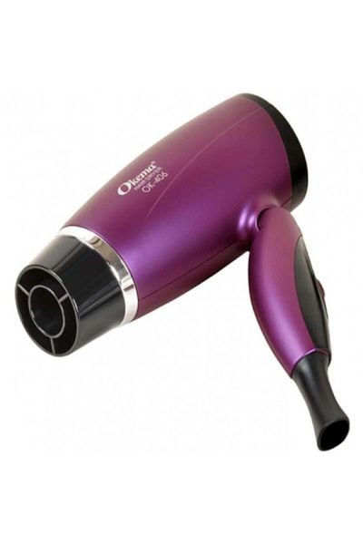 Okema Hair Dryer from Okema, OK-406