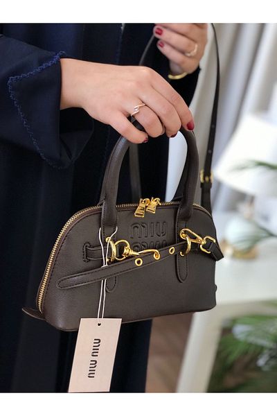 Miu Miu Miu Miu bag
