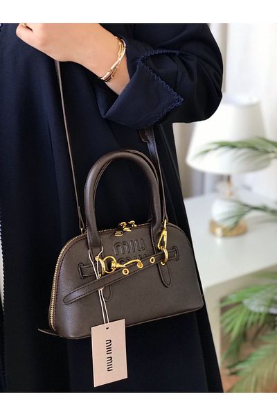 Miu Miu Miu Miu bag