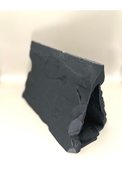 BKShape حامل كتب Nocta Shelter