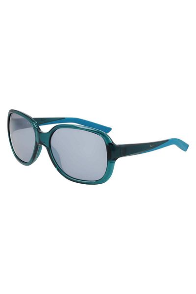 Nike AUDACIOUSSD1, Sunglasses, for women