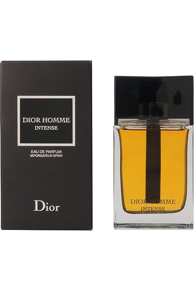 DİO Home Intense 100ml