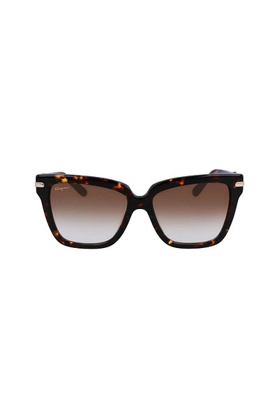 Ferragamo SF1085S571621, Sunglasses, women's