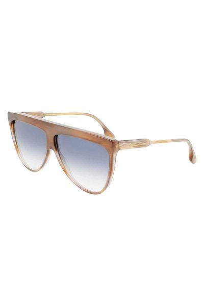 Victoria Beckham Victoria beckham VB619S6509773, Ochelari de soare, de dama