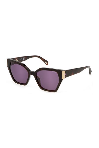 Police SPLL34-550752, Ochelari de soare, de dama
