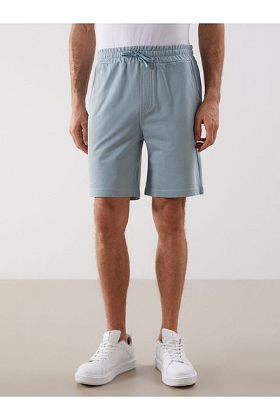 LC Waikiki Pantaloni scurți standard pentru bărbați