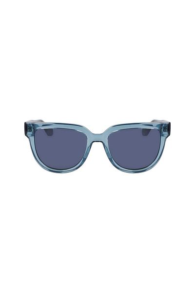 Longchamp LO755S5218405, Ochelari de soare, de dama