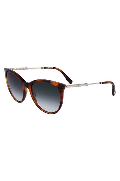 Lacoste Lacoste L993S-5417214, Sunglasses, women's