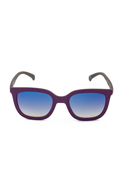 adidas AOR019-019040, Ochelari de soare, de dama