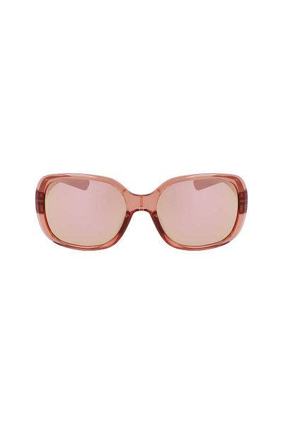 Nike AUDACIOUSSMFD, Ochelari de soare, de dama