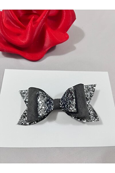 TIGEA Accessories TOKA GLITTER