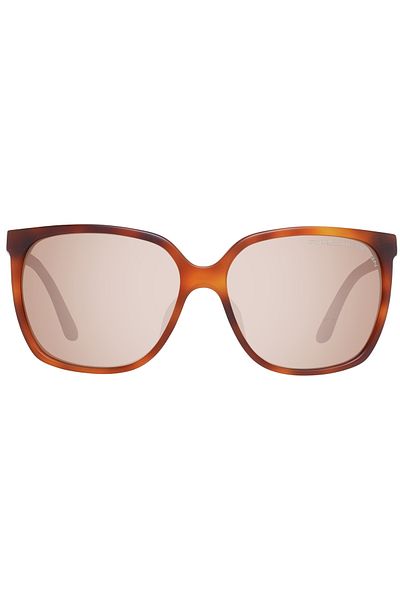 Porsche Design P8589-60E, Sunglasses, women's