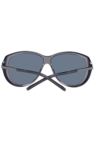 Porsche Design P8602-64A, Sunglasses, women's