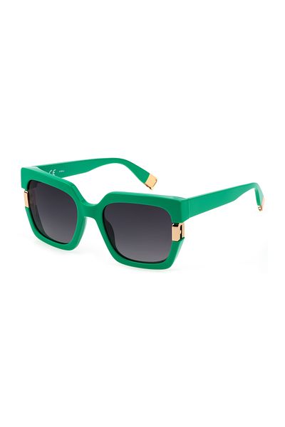 FURLA Ochelari de soare Sfu624 092x