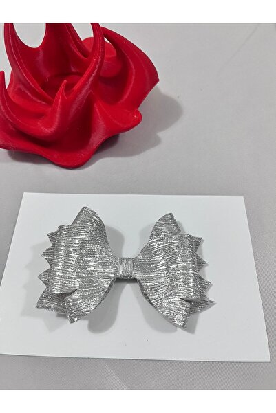 TIGEA Accessories Buckle Glitter