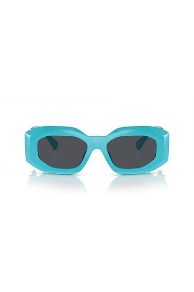 Versace VE4425U543987, Ochelari de soare, de dama