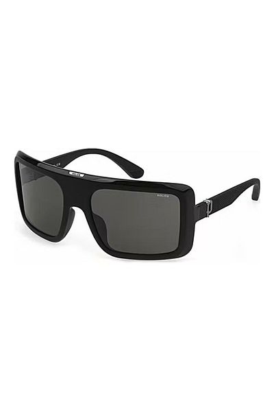Police SPLF62M6104AW, Ochelari de soare, de dama