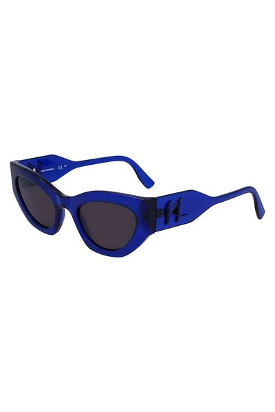 Karl Lagerfeld KL6122S522242, Ochelari de soare, de dama