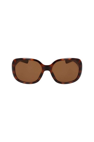 Nike AUDACIOUSSFD1, Sunglasses, for women