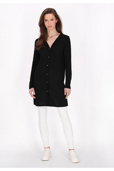 USHA Cardigan