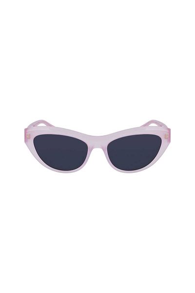 Ferragamo SF1103S551766, Sunglasses, women's
