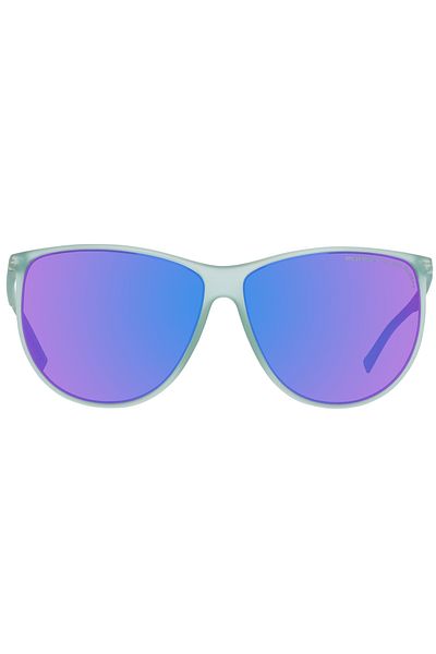 Porsche Design P8601-61D, Ochelari de soare, de dama