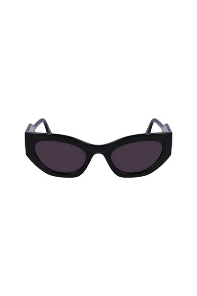 Karl Lagerfeld KL6122S522201, Sunglasses, women's