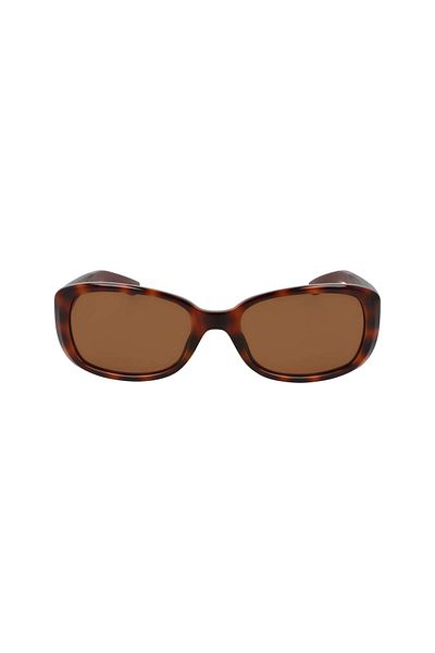 Nike EPICBREEZEFD1, Sunglasses, women's