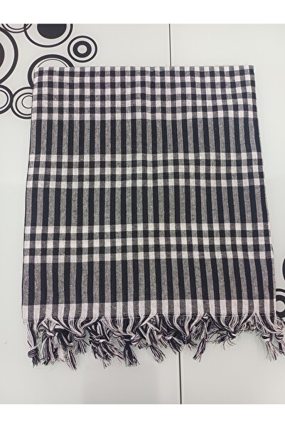 Gereli Home Επιτραπέζιο Πανί & Τραπεζομάντιλο 160x160cm 100% Βαμβάκι