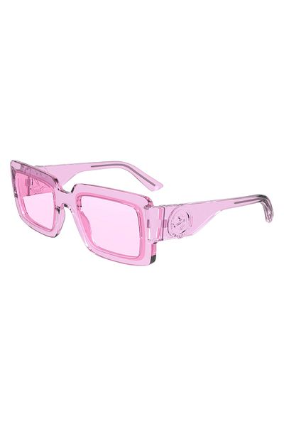 Longchamp LO743S5323650, Ochelari de soare, de dama