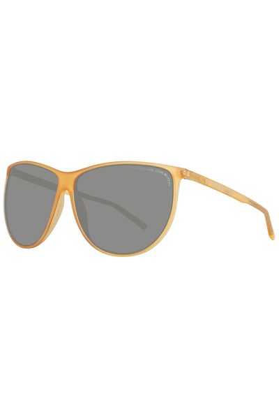Porsche Design P8601-61C, Ochelari de soare, de dama