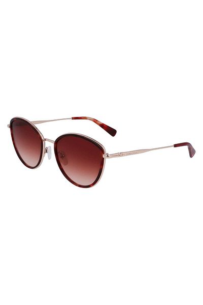Longchamp LO170S5420612, Ochelari de soare, de dama
