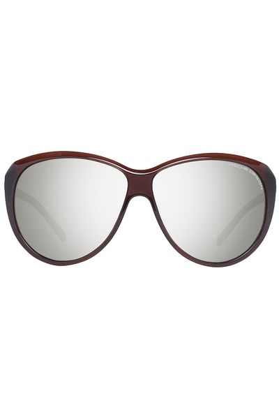Porsche Design P8602-64B, Sunglasses, women's
