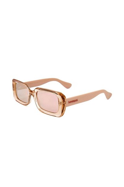 Havaianas SAMPA-9R6, Ochelari de soare, de dama