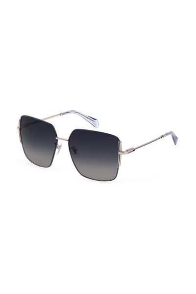 Police SPLF34-570E59, Ochelari de soare, de dama