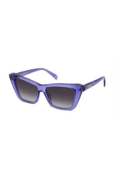 Tous STOB82V540916, Sunglasses, women's