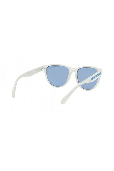 Armani Exchange Armani exchange AX4095S83121U, Ochelari de soare, de dama