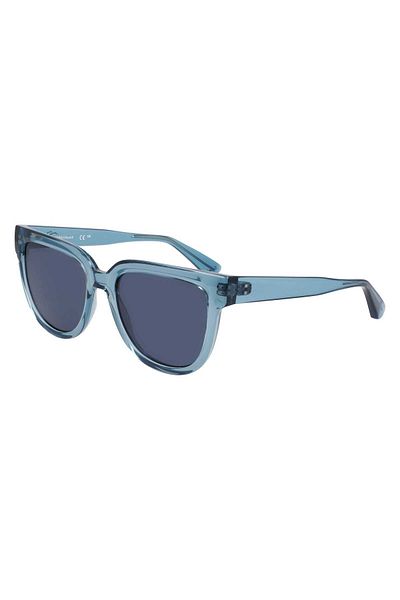 Longchamp LO755S5218405, Ochelari de soare, de dama