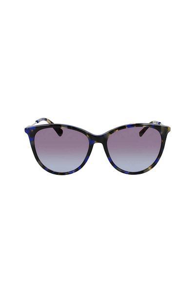 Longchamp LO746S5516430, Ochelari de soare, de dama