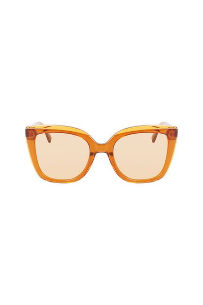 Longchamp LO689S5321744, Sunglasses, women's