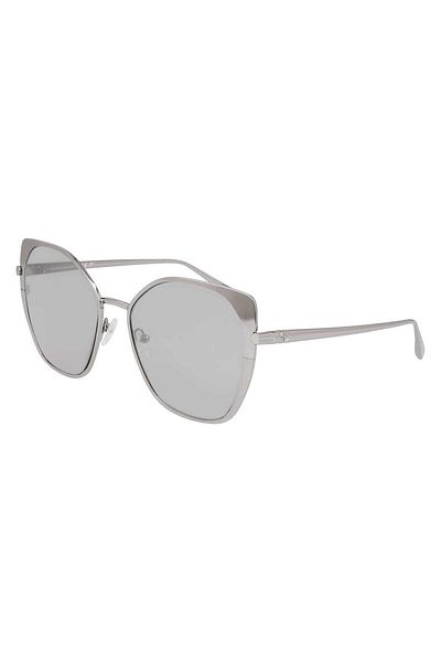Longchamp LO175S5618040, Sunglasses, women's