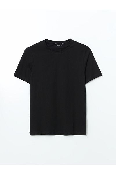 LC Waikiki Tricou cu mânecă scurtă pentru bărbați