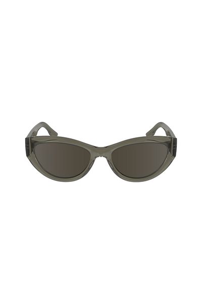 Lacoste Lacoste L6013S5418210, Ochelari de soare, de dama