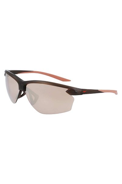 Nike VICTORYEDV214, Sunglasses, women's