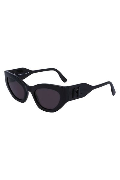 Karl Lagerfeld KL6122S522201, Sunglasses, women's