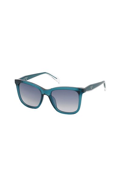 Tous STOB46-53W47X, Ochelari de soare, de dama